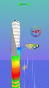 Paint Guns Ekran Görüntüsü 7