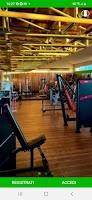 NUOVA GLOBAL FITWELL bài đăng
