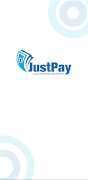 JustPay Affiche