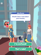 Devil Boss screenshot 1