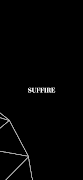 SUFFIRE screenshot 5