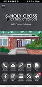 SchoolAppsNZ скриншот 5