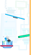Stop Virus | Stop Plague تصوير الشاشة 6