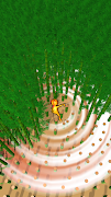 Bamboo Samurai screenshot 4