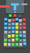 Stack the Bricks 스크린샷 3