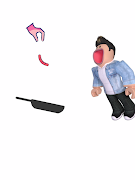 Sausage Flip screenshot 6