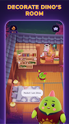 4 Schermata Sleepagotchi