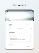 Yousuli Screenshot 3