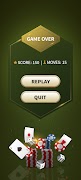 Casino Pool 3D - скриншот 4