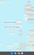 Egg Game Easter স্ক্রিনশট 3