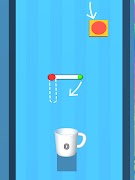 Arm Puzzle Screenshot 7