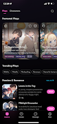 Act.AI screenshot 7