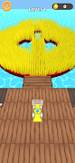 Grass Cutter: Mowing Simulator ภาพหน้าจอ 3