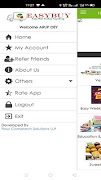 Easybuy ภาพหน้าจอ 3