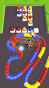 Marble Snake Jam screenshot 5