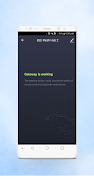 ICON LINK poster