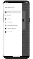 esRadio RM screenshot 1