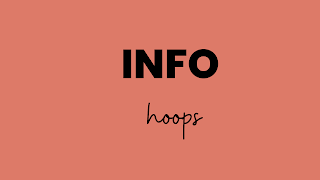 Infohoops screenshot 5