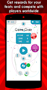 Dot.Connect imagem de tela 3