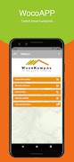 WocoAPP скриншот 1