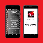 Java qo'shiqlari 2022 截图 3