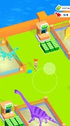 Dino Park 截圖 4