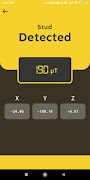 Stud Finder - Stud Detector স্ক্রিনশট 2
