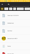 MFC Times Ekran Görüntüsü 2