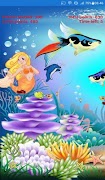 Dolphin Hook اسکرین شاٹ 3
