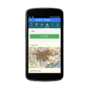 BR PILOT captura de pantalla 6