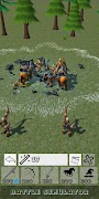 Battle Simulator screenshot 5