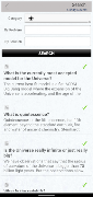 Knowledge Base 截图 3
