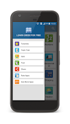 Learn Greek screenshot 6