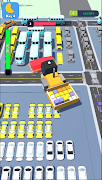 Smashing Roller Screenshot 1