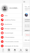 Meu Urbaville Screenshot 2