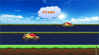 Shoot Mafia syot layar 3