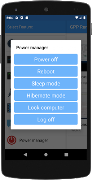 GPP Remote Viewer Screenshot 7