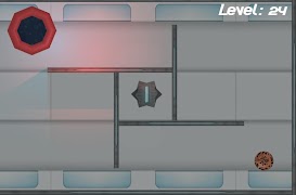 3 Schermata Balance