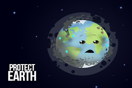 Protect Earth screenshot 4