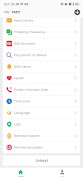 WowME Tracker screenshot 3