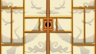 Hirogana - Learn Japanese screenshot 4