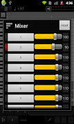 MidSequer ảnh chụp màn hình 7