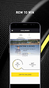 SKILLROW syot layar 1