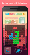 TritBits स्क्रीनशॉट 4