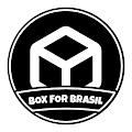 BOX FOR BRASIL