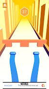 Double Roll Challenge اسکرین شاٹ 6