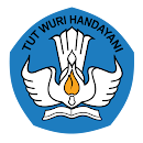 SMAN 6 KOTA BENGKULU APK