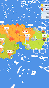 World Builder screenshot 2