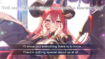 NON: Another Dimension screenshot 5