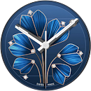 GRBL Elegant 2 Watch face aplikacja